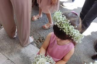 Cilindro&Bouquet - 24