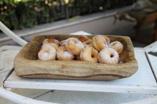 Le Jardin Potager - 28