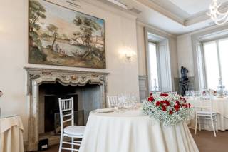 Il Giardino di Carlotta - 6