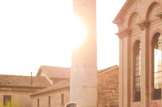 Brisotto Photography - 14