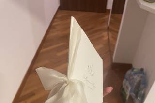 Carta in Fabula | Creative Lab - 7