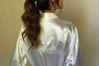 Giada Bridal Hair - 13