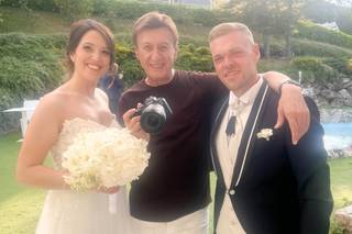 Cosimo Stassano Photographer - 20
