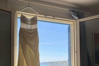 Caroli Boutique - 7