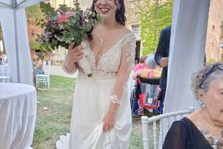Cesaro Atelier Sposa - 6