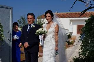 Boutique della Sposa - 21