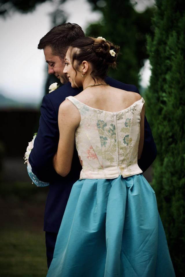 Jennifer Rizzo Photographer - 2