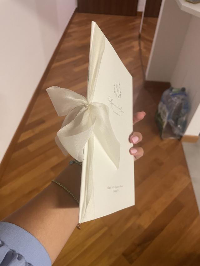 Carta in Fabula | Creative Lab - 3