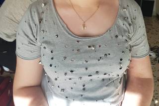 Giorgia Bridalstylist - 7