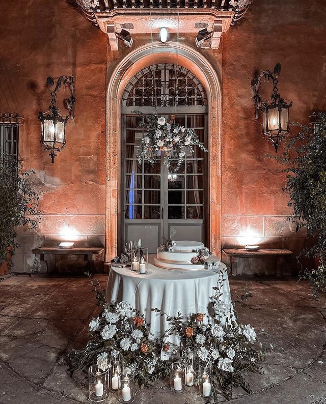 Gino Fabbri Pasticcere - 2