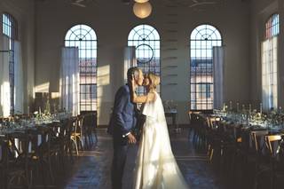 Brisotto Photography - 15