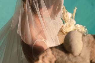 Sexy in The City - HairBeauty & Bride - 9