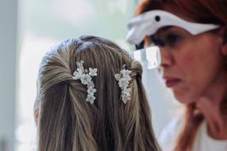 Laura Total Bridal - 13