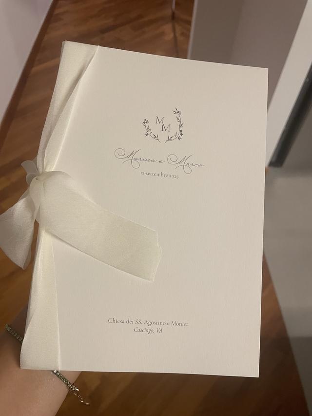 Carta in Fabula | Creative Lab - 4