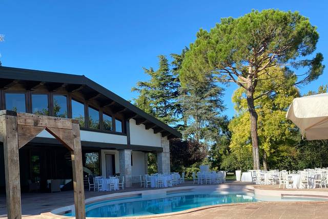 Tenuta Ladin 1