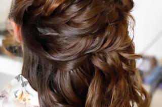 Samara Barros Hair - 6