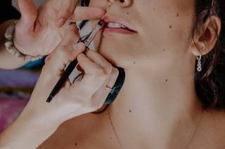 Marta Primiceri Makeup Artist - 6