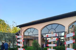 Corte del Mulino - 8