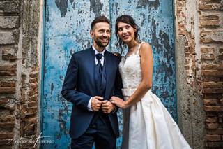 Studio Fotografico No Limits - 11