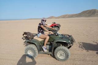 Torelli Tours - 6