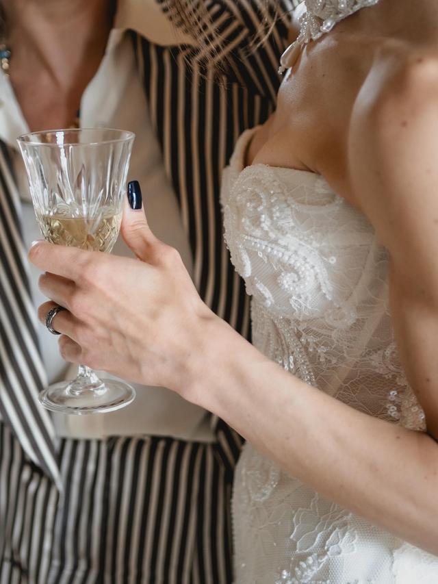 Stefano Casavecchia Photography - 2