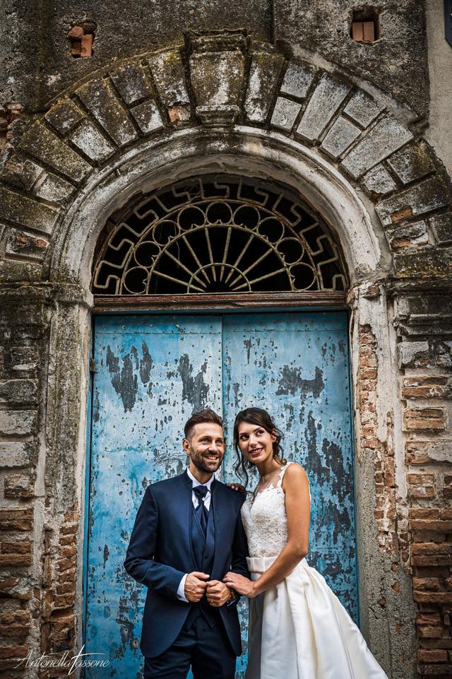 Studio Fotografico No Limits - 2