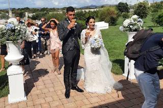 Memorabili eventi - 20