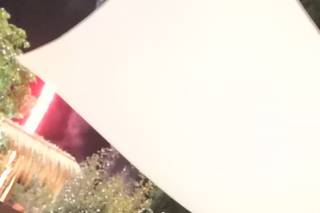 Vytae Spa & Resort - 7