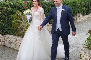 Hotel La Rotonda - 8