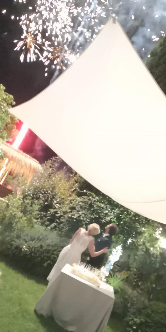 Vytae Spa & Resort - 2