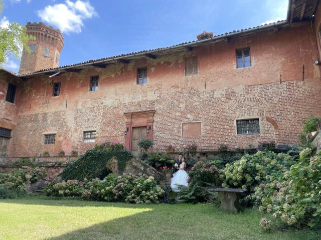 Torre Valgorrera - 1