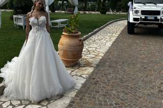 Ristorante Ai Pozzi di Lenola - 11