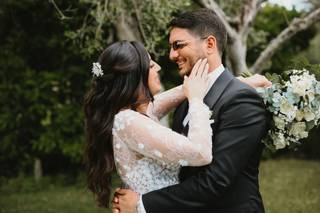 Giuseppe Pirolo Fotografo - 6