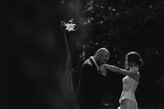 Stefano Casavecchia Photography - 6