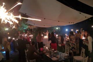 Vytae Spa & Resort - 8