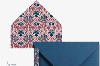 Le Papier - 5
