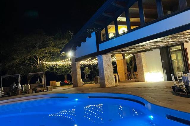 Tenuta Ladin 3