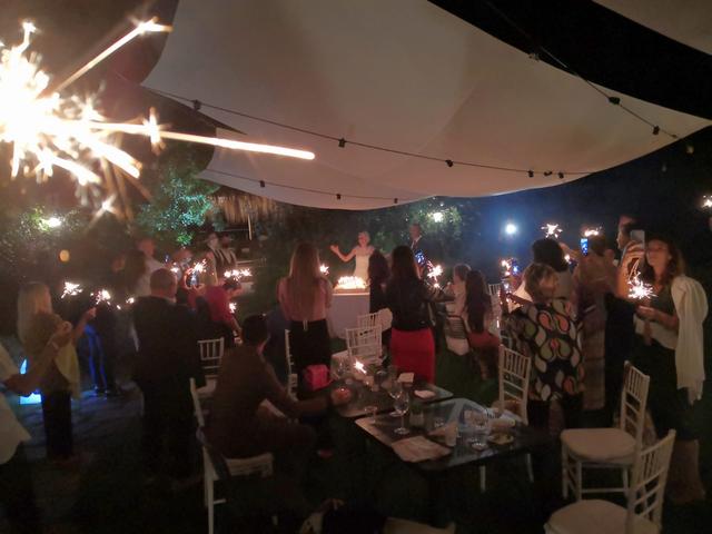 Vytae Spa & Resort - 4