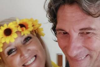 Musicaedallegria - 1