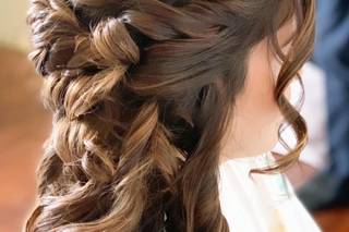 Samara Barros Hair - 8