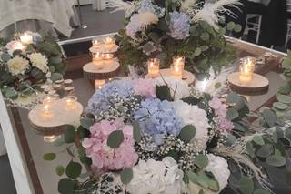 La Casetta dei Fiori - 7
