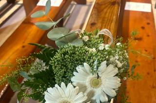 Florgarden di Barlascini Maurizio - 11