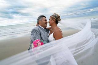 Idea Video-Wedding Photographer - 37