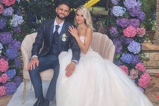 Ristorante Ai Pozzi di Lenola - 12