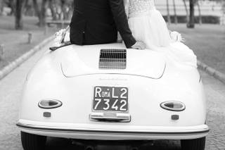 Giuseppe Pirolo Fotografo - 7