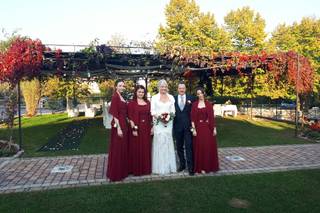 Gelindo dei Magredi - 13