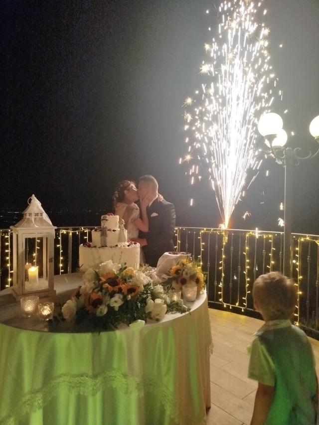 Ristorante Al Botto - 2