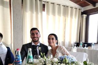 Memorabili eventi - 22