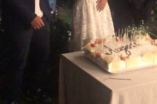 Vytae Spa & Resort - 5