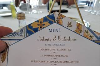 Garofalo Creazioni - 6